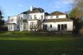 Harestock Lodge Hotel image 1