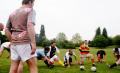 Haringey RFC image 1
