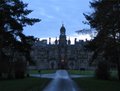 Harlaxton Manor image 2