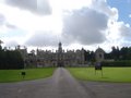 Harlaxton Manor image 4