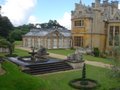Harlaxton Manor image 5