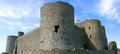Harlech Castle image 4