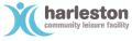 Harleston Community Leisure Facility image 1
