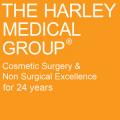 Harley Medical Group image 2