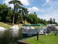 Harleyford Estate & Marina image 2