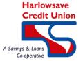 Harlowsave logo