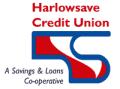 Harlowsave image 1