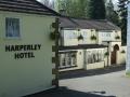 Harperley  Hotel image 2