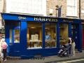 Harpers Jewellers Ltd image 1