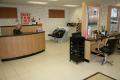 Harriet Hyde Hairdressing image 2
