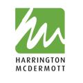 Harrington McDermott Ltd logo