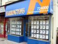 Harringtons Lettings image 1