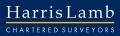 Harris Lamb logo