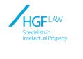 Harrison Goddard Foote Glasgow Patent Attorney image 2