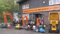 Harrison Tools & Plant Hire Ltd image 1