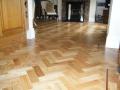 Harrisons of Harrogate Flooring Specialists image 2