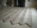 Harrisons of Harrogate Flooring Specialists image 3