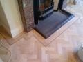 Harrisons of Harrogate Flooring Specialists image 5
