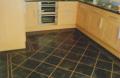 Harrisons of Harrogate Flooring Specialists image 7