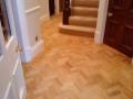 Harrisons of Harrogate Flooring Specialists image 10