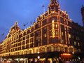 Harrods image 2