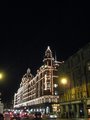 Harrods image 3