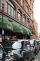 Harrods image 4