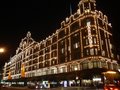 Harrods image 5