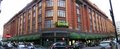 Harrods image 9