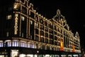 Harrods image 1