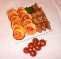 Harrogate Catering Food For Thought Caterer image 1