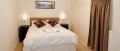 Harrogate Holiday Cottages image 5