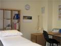 Harrogate Osteopaths image 4