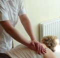 Harrogate Osteopaths image 5