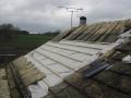 Harrogate Roofing image 1