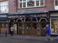 Harrogate Theatre image 2
