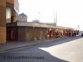 Harrow, Harrow Bus Station (Stop B) image 1