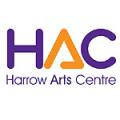 Harrow Arts Centre image 2