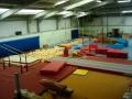Harrow School of Gymnastics image 3