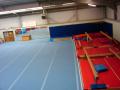 Harrow School of Gymnastics image 4