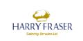 Harry Fraser Catering Services Limited logo