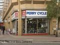 Harry Perry Cycles image 1