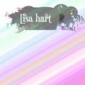 Hart 'n' Soul - Wedding Band logo
