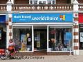 Hart Travel with Worldchoice image 2
