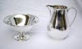 Hart silversmiths, Guild of Handicraft image 6