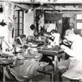 Hart silversmiths, Guild of Handicraft image 7