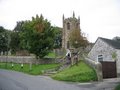 Hartington image 2