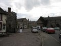 Hartington image 3