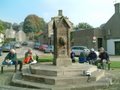 Hartington image 6