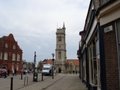 Hartlepool Art Gallery & Tourist Information image 2